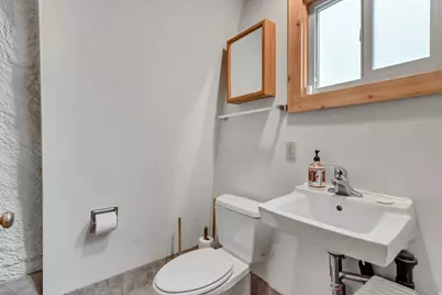 1425 Switzer Dr, Midway, UT 84049 - Photo 15