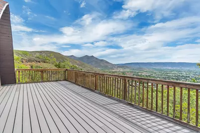 1425 Switzer Dr, Midway, UT 84049 - Photo 17