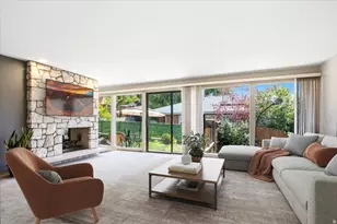 605 E 11th Ave, Salt Lake City, UT 84103 - Photo 5