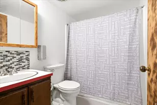 605 E 11th Ave, Salt Lake City, UT 84103 - Photo 41