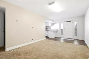 605 E 11th Ave, Salt Lake City, UT 84103 - Photo 35