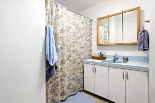 605 E 11th Ave, Salt Lake City, UT 84103 - Photo 29