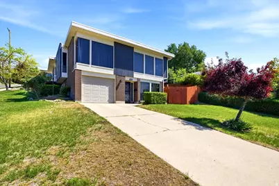 605 E 11th Ave, Salt Lake City, UT 84103 - Photo 3