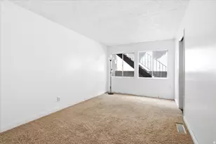 605 E 11th Ave, Salt Lake City, UT 84103 - Photo 39