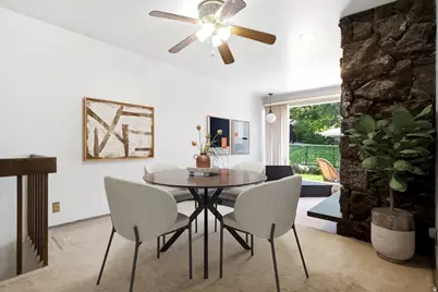 605 E 11th Ave, Salt Lake City, UT 84103 - Photo 9