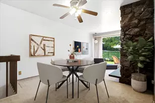 605 E 11th Ave, Salt Lake City, UT 84103 - Photo 9