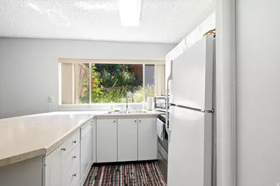 605 E 11th Ave, Salt Lake City, UT 84103 - Photo 23