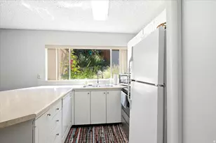 605 E 11th Ave, Salt Lake City, UT 84103 - Photo 23