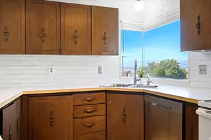 605 E 11th Ave, Salt Lake City, UT 84103 - Photo 11