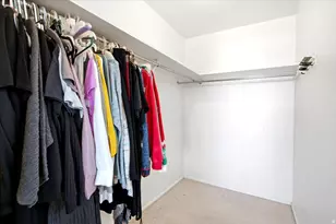 605 E 11th Ave, Salt Lake City, UT 84103 - Photo 13