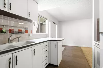605 E 11th Ave, Salt Lake City, UT 84103 - Photo 37