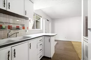 605 E 11th Ave, Salt Lake City, UT 84103 - Photo 37