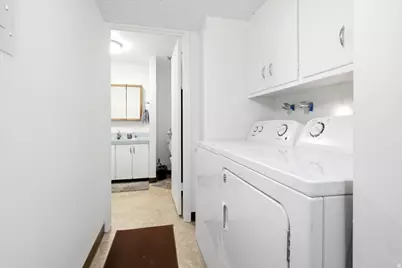 605 E 11th Ave, Salt Lake City, UT 84103 - Photo 31