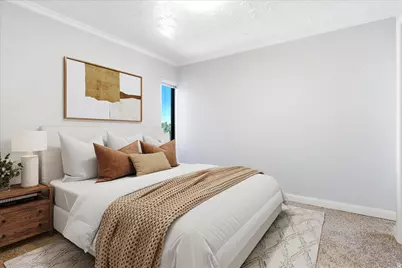 605 E 11th Ave, Salt Lake City, UT 84103 - Photo 15