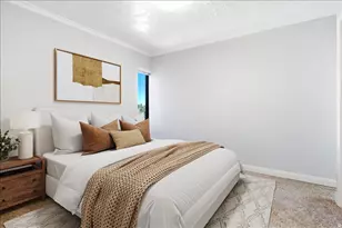 605 E 11th Ave, Salt Lake City, UT 84103 - Photo 15