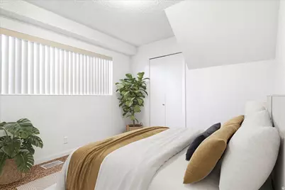 605 E 11th Ave, Salt Lake City, UT 84103 - Photo 27