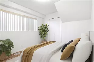 605 E 11th Ave, Salt Lake City, UT 84103 - Photo 27