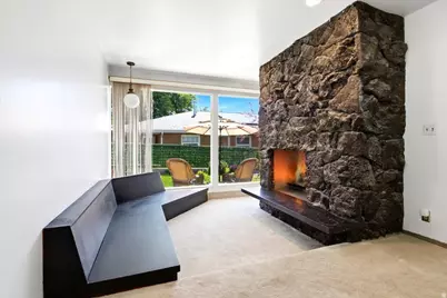 605 E 11th Ave, Salt Lake City, UT 84103 - Photo 7