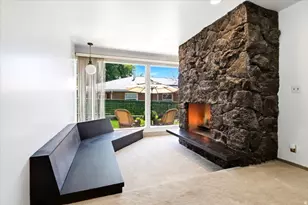 605 E 11th Ave, Salt Lake City, UT 84103 - Photo 7