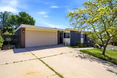 605 E 11th Ave, Salt Lake City, UT 84103 - Photo 33