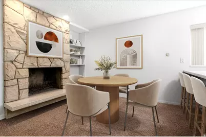 605 E 11th Ave, Salt Lake City, UT 84103 - Photo 25