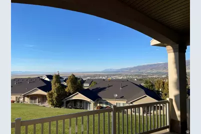 209 Edgewood Cir, North Salt Lake, UT 84054 - Photo 7
