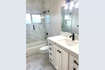 209 Edgewood Cir, North Salt Lake, UT 84054 - Photo 23