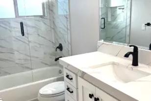 209 Edgewood Cir, North Salt Lake, UT 84054 - Photo 23