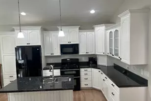 209 Edgewood Cir, North Salt Lake, UT 84054 - Photo 15