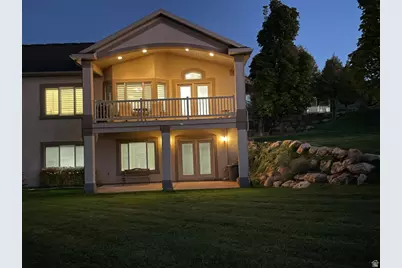 209 Edgewood Cir, North Salt Lake, UT 84054 - Photo 13