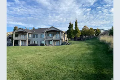 209 Edgewood Cir, North Salt Lake, UT 84054 - Photo 9
