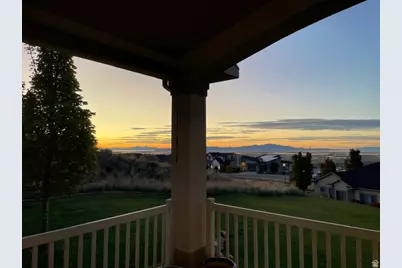 209 Edgewood Cir, North Salt Lake, UT 84054 - Photo 11