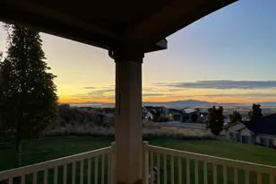209 Edgewood Cir, North Salt Lake, UT 84054 - Photo 11