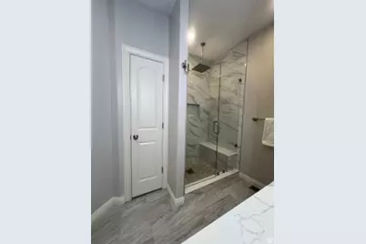 209 Edgewood Cir, North Salt Lake, UT 84054 - Photo 21
