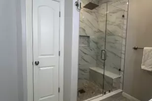 209 Edgewood Cir, North Salt Lake, UT 84054 - Photo 21