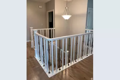 209 Edgewood Cir, North Salt Lake, UT 84054 - Photo 19