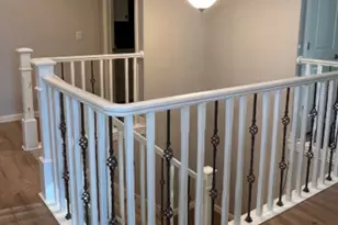 209 Edgewood Cir, North Salt Lake, UT 84054 - Photo 19