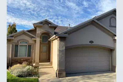 209 Edgewood Cir, North Salt Lake, UT 84054 - Photo 3