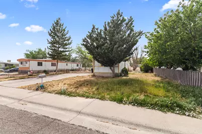 834 S 800 W #75, Richfield, UT 84701 - Photo 3