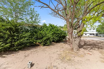 834 S 800 W #75, Richfield, UT 84701 - Photo 17
