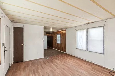 834 S 800 W #75, Richfield, UT 84701 - Photo 5