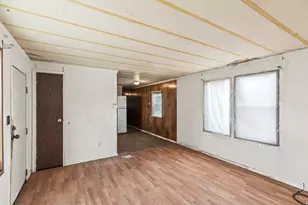 834 S 800 W, Richfield, UT 84701 - Photo 5