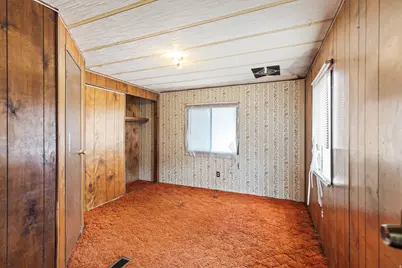 834 S 800 W #75, Richfield, UT 84701 - Photo 15