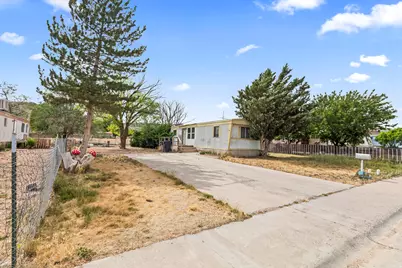 834 S 800 W #75, Richfield, UT 84701 - Photo 1