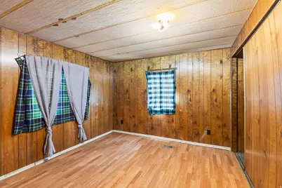 834 S 800 W #75, Richfield, UT 84701 - Photo 13