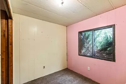834 S 800 W #75, Richfield, UT 84701 - Photo 11