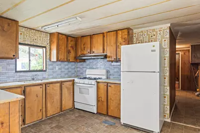 834 S 800 W #75, Richfield, UT 84701 - Photo 7
