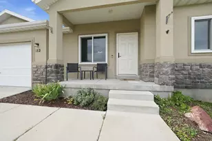 182 W Casi Way, Saratoga Springs, UT 84045 - Photo 3