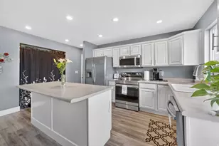 182 W Casi Way, Saratoga Springs, UT 84045 - Photo 11