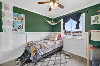 182 W Casi Way, Saratoga Springs, UT 84045 - Photo 17